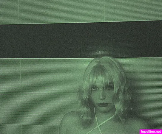 Riana Katt OnlyFans Thumbnail #sueDmI7M5r