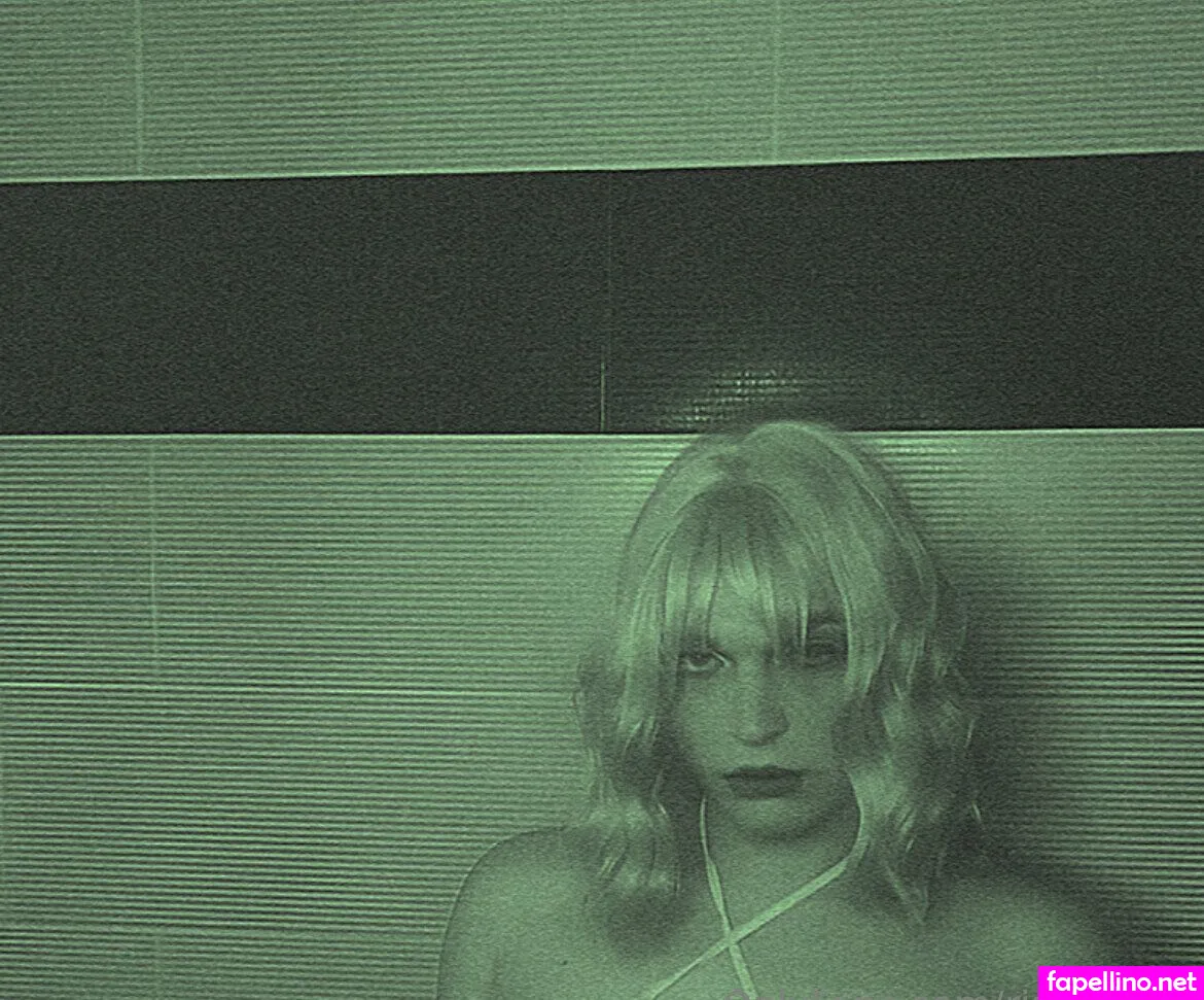 riana.katt, rinakat_____ Nude Leaked OnlyFans Photo #sueDmI7M5r