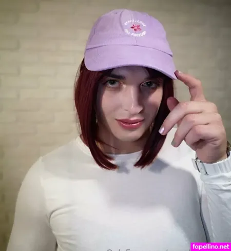 Riana Katt OnlyFans Thumbnail #uT9tGRuCB4