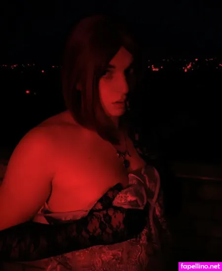 Riana Katt OnlyFans Thumbnail #vT8xoIXvoY