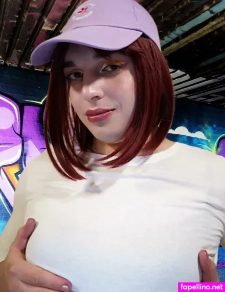 Riana Katt OnlyFans Thumbnail #xcHByXM8ww