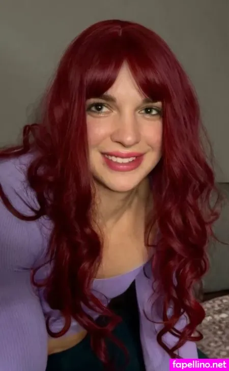 Riana Katt OnlyFans Thumbnail #xvRFHqTUbc