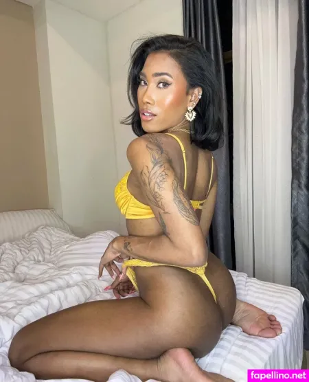 Riana Xxx OnlyFans Thumbnail #071wpr1qop
