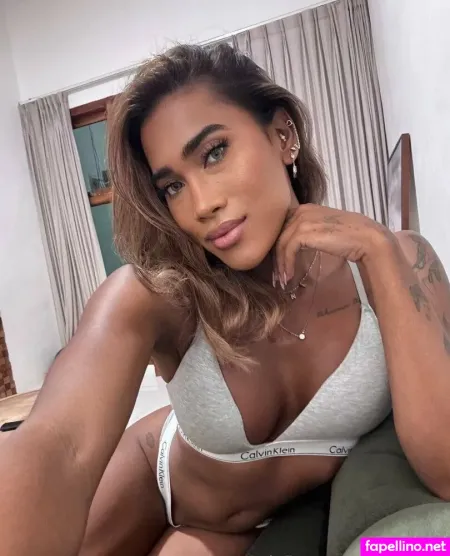Riana Xxx OnlyFans Thumbnail #111byLFRBq