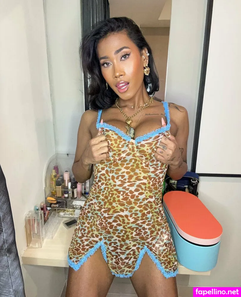riana_xxx, rianaxxx Nude Leaked OnlyFans Photo #58ZQ7NOXub