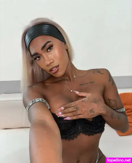 Riana Xxx OnlyFans Thumbnail #BS5gJjrbBU