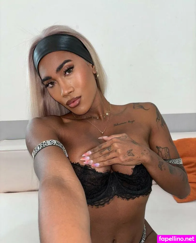 riana_xxx, rianaxxx Nude Leaked OnlyFans Photo #vJ7HEfXXMO