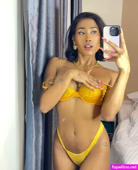 Riana Xxx OnlyFans Thumbnail #vzGbeRxvjo