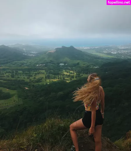 Rianabailey OnlyFans Thumbnail #5Db5J2IdH5