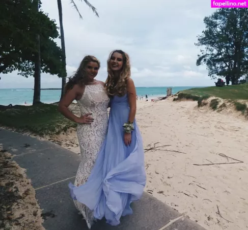 Rianabailey OnlyFans Thumbnail #5K9Jy68TIH