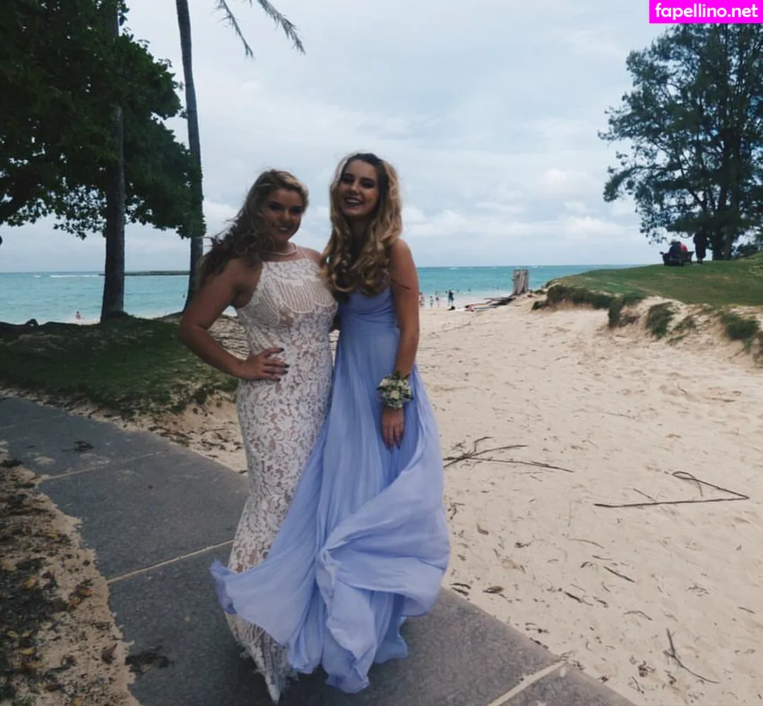 rianabailey, ryanbaileyxxx Nude Leaked OnlyFans Photo #5K9Jy68TIH