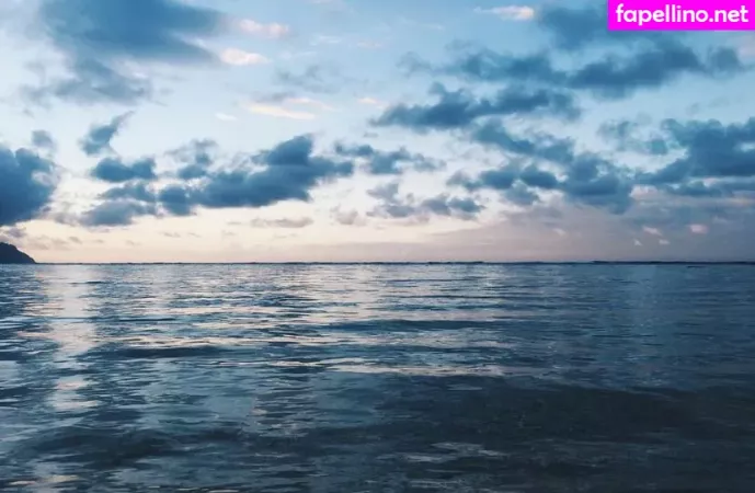 Rianabailey OnlyFans Thumbnail #AqMFsxTQyd