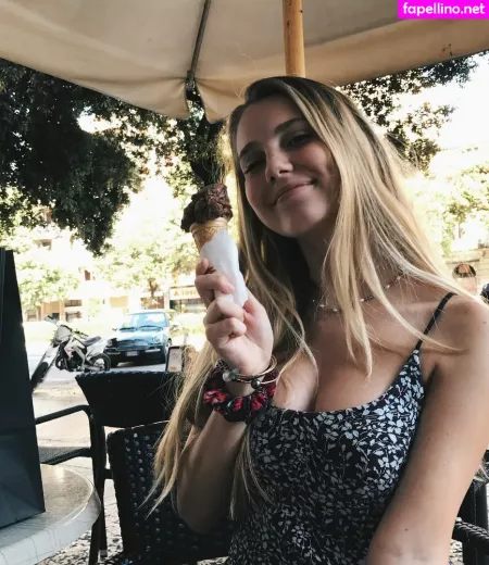 Rianabailey OnlyFans Thumbnail #DB8zcfmyOS