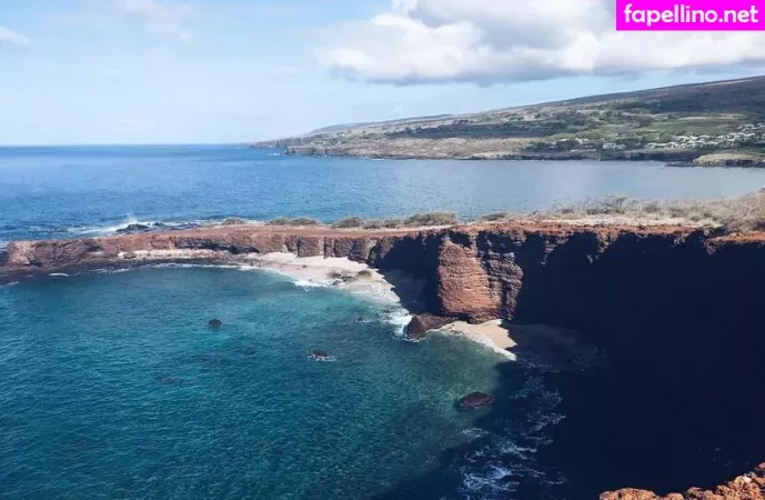 Rianabailey OnlyFans Thumbnail #HsyKepp1EH