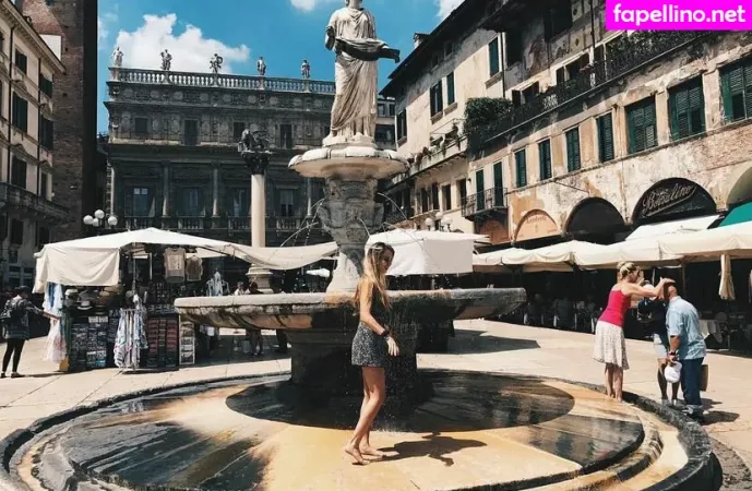 Rianabailey OnlyFans Thumbnail #PDoazRlKpW