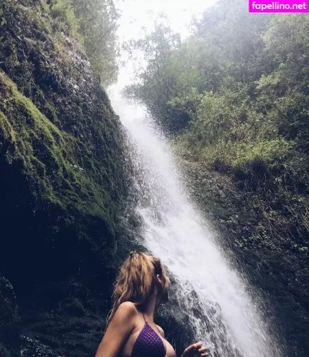 Rianabailey OnlyFans Thumbnail #S1MkWXg4W9