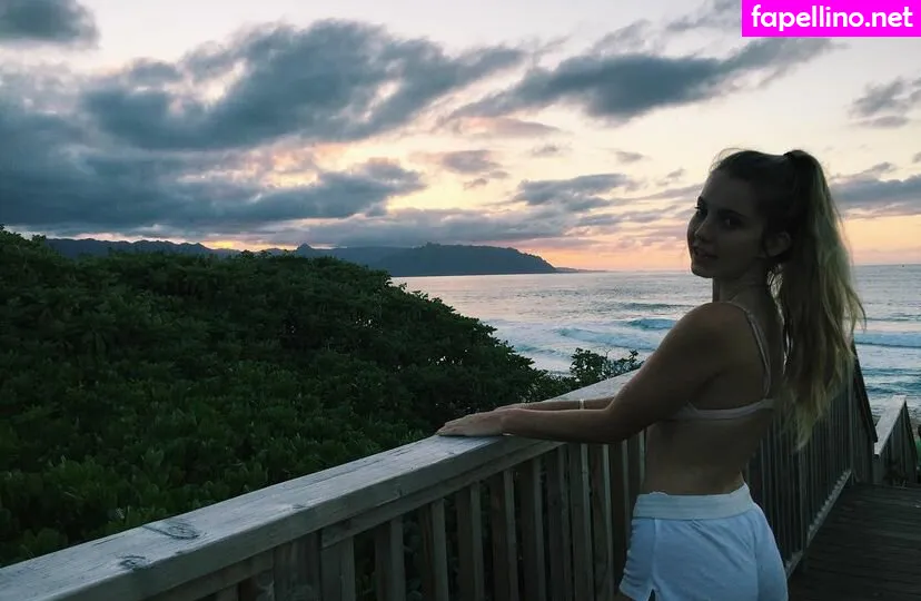 rianabailey, ryanbaileyxxx Nude Leaked OnlyFans Photo #SZEdIeyTdY