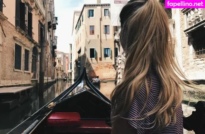 Rianabailey OnlyFans Thumbnail #V85JstYPS3