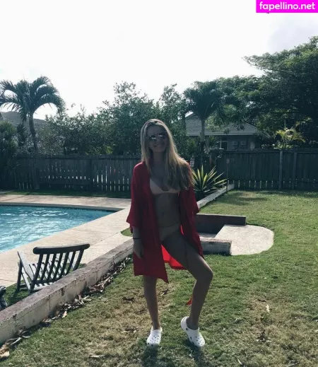 Rianabailey OnlyFans Thumbnail #bVPxWUZwHX