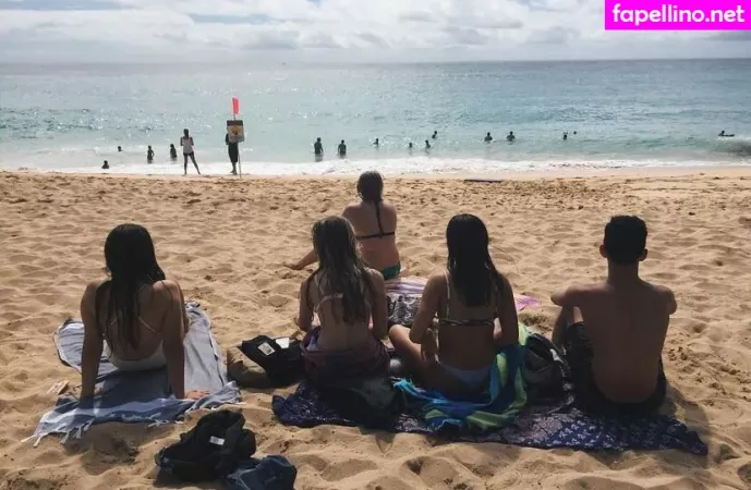 Rianabailey OnlyFans Thumbnail #ffQj8coAnl