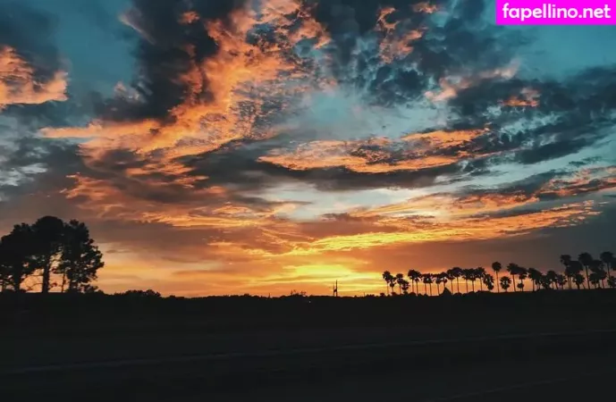 Rianabailey OnlyFans Thumbnail #gaIdqfTpki