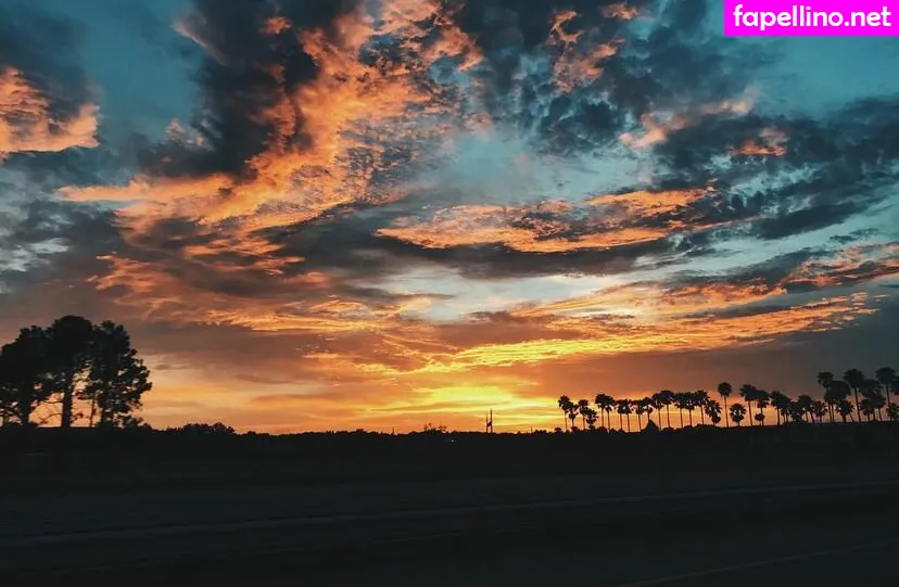 rianabailey, ryanbaileyxxx Nude Leaked OnlyFans Photo #gaIdqfTpki