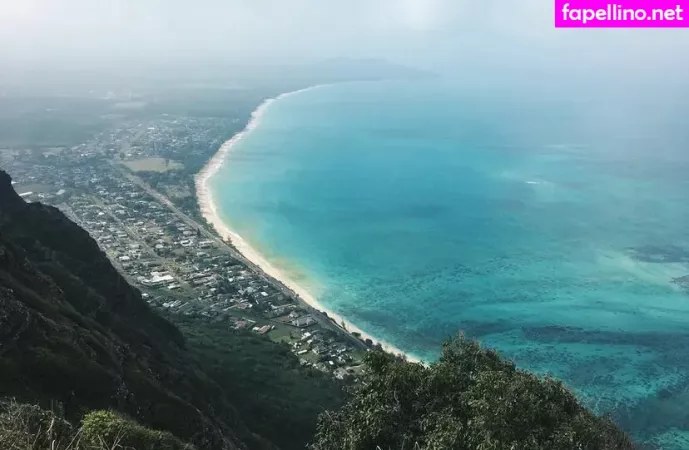 Rianabailey OnlyFans Thumbnail #iO5XTbSm1A