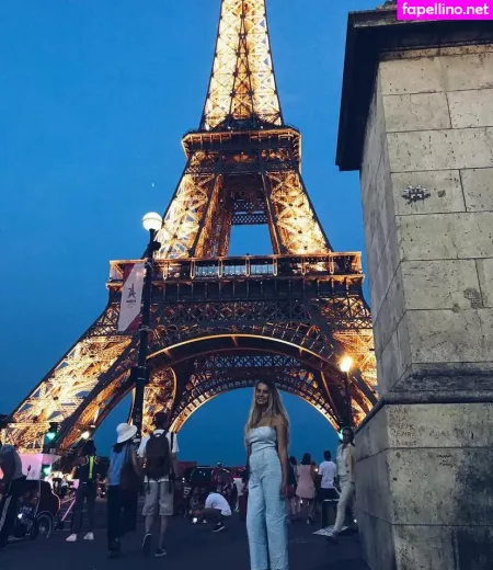 Rianabailey OnlyFans Thumbnail #itLx0ZyjS5