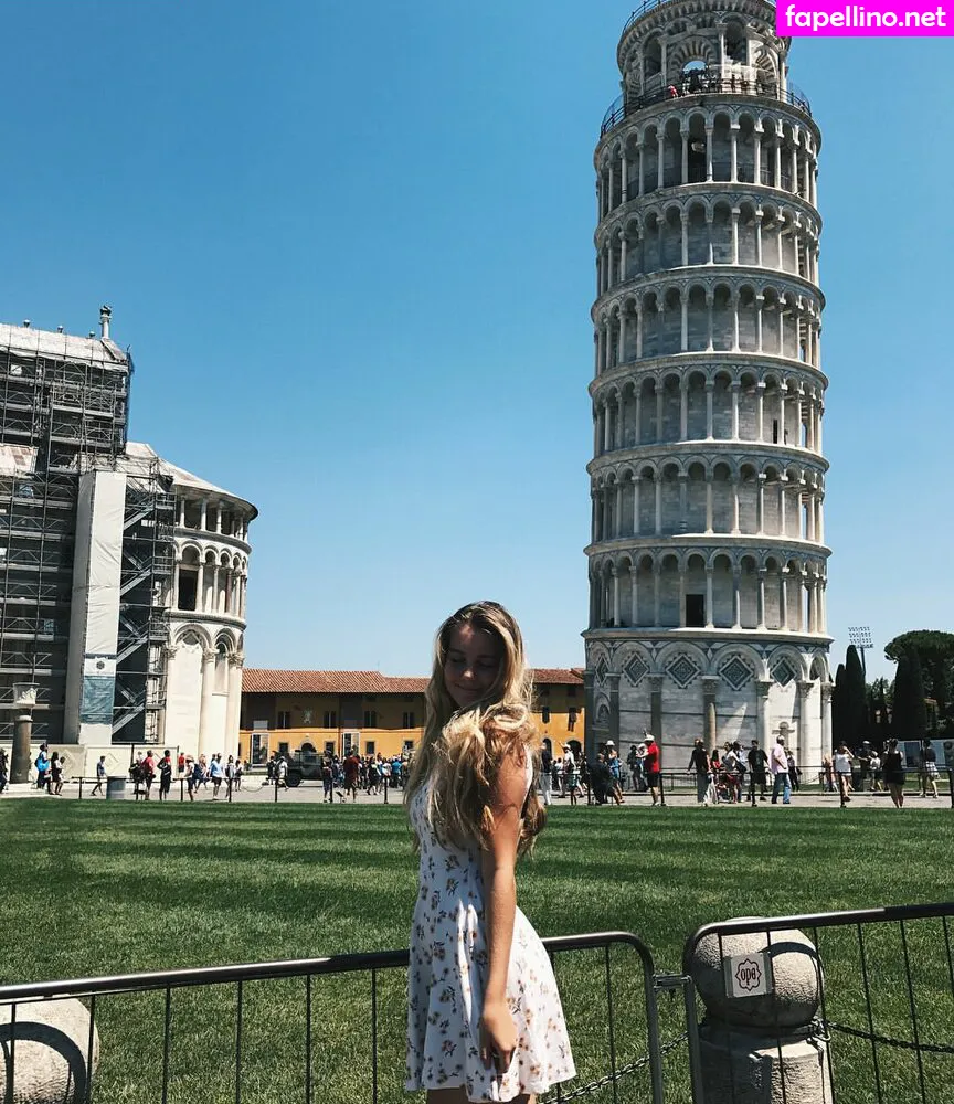 rianabailey, ryanbaileyxxx Nude Leaked OnlyFans Photo #mABGyd7jne