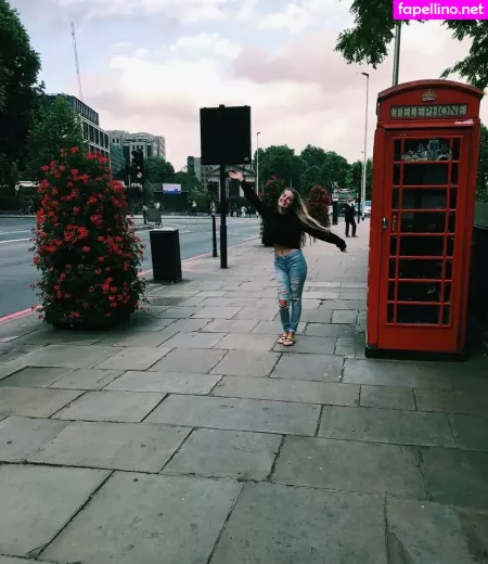 Rianabailey OnlyFans Thumbnail #nEpSM5KfSz