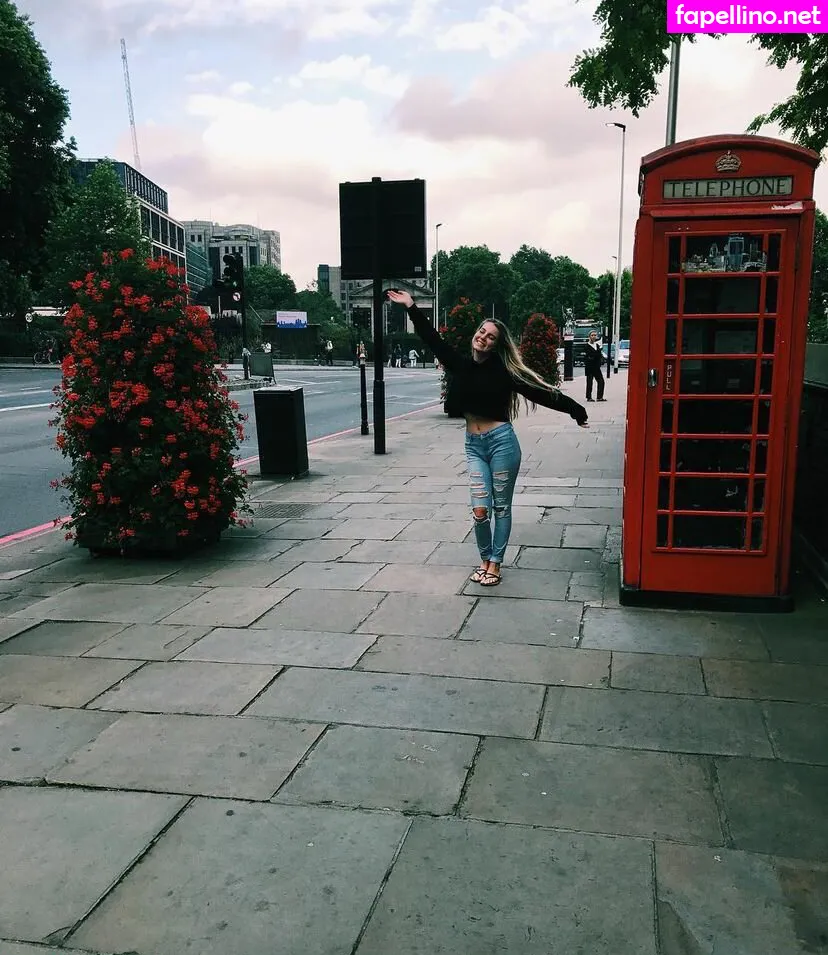 rianabailey, ryanbaileyxxx Nude Leaked OnlyFans Photo #nEpSM5KfSz