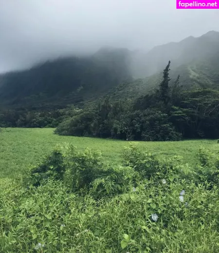 Rianabailey OnlyFans Thumbnail #odoLwpxD7V