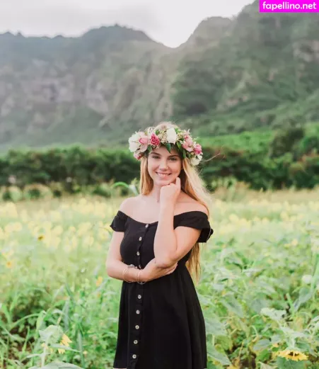 Rianabailey OnlyFans Thumbnail #orIocpXoCQ