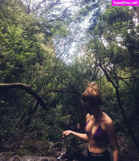 Rianabailey OnlyFans Thumbnail #pA3V7rLlyr