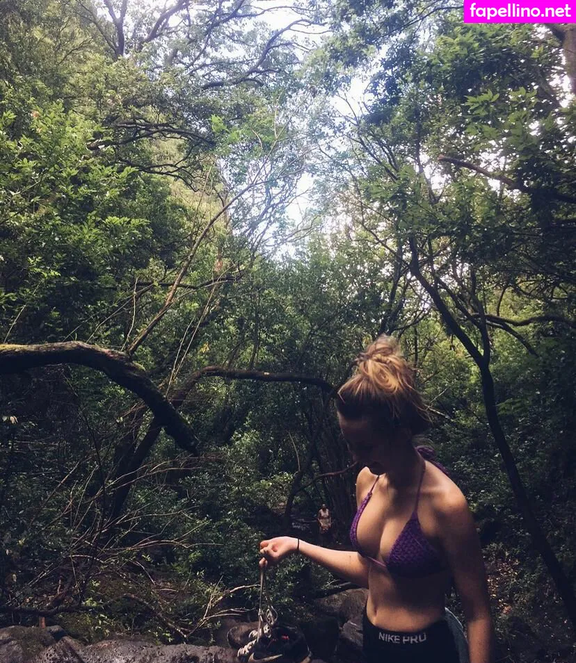 rianabailey, ryanbaileyxxx Nude Leaked OnlyFans Photo #pA3V7rLlyr