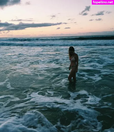 Rianabailey OnlyFans Thumbnail #r2Coy9UPpQ