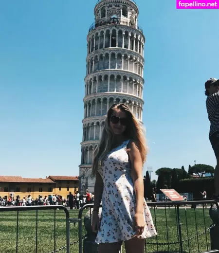 Rianabailey OnlyFans Thumbnail #rOsz97px7r