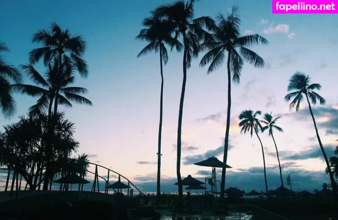 Rianabailey OnlyFans Thumbnail #s5xptXCuA7