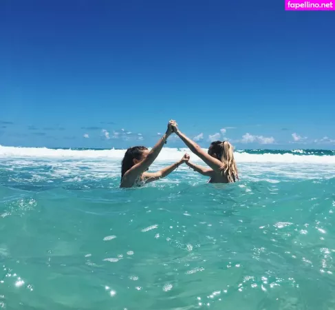 Rianabailey OnlyFans Thumbnail #xmnMyOZQgg