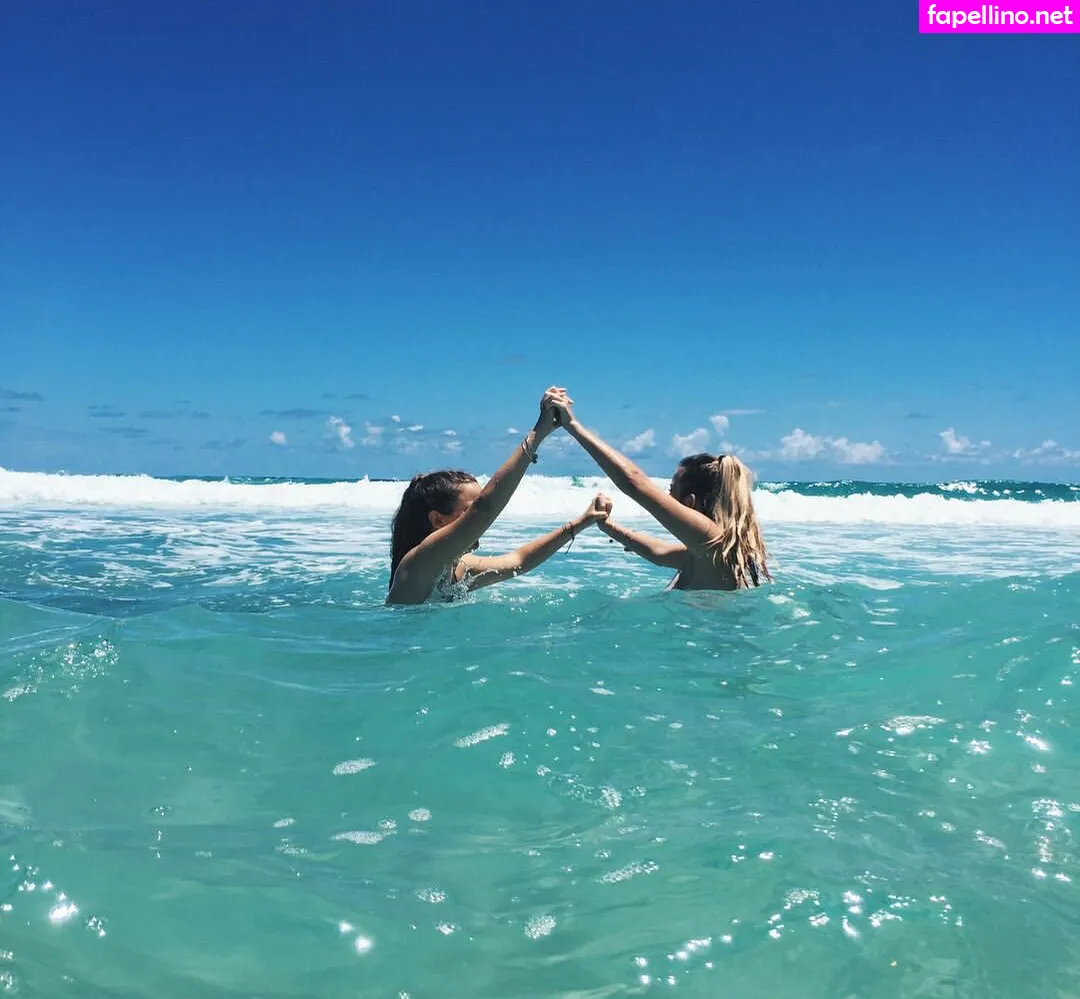 rianabailey, ryanbaileyxxx Nude Leaked OnlyFans Photo #xmnMyOZQgg