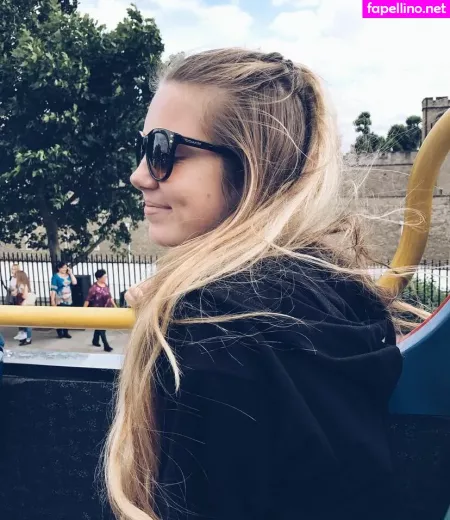 Rianabailey OnlyFans Thumbnail #yOhbwmmYpm