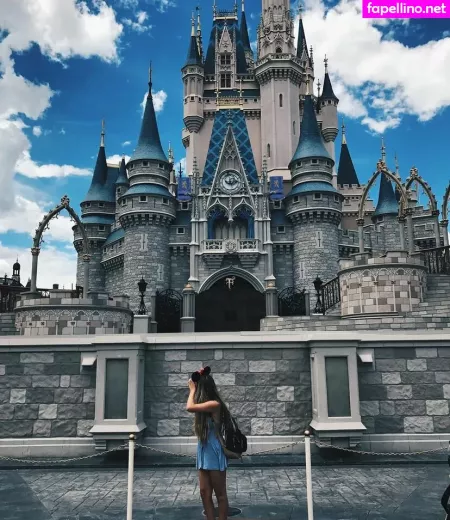 Rianabailey OnlyFans Thumbnail #zes4lfCqHf