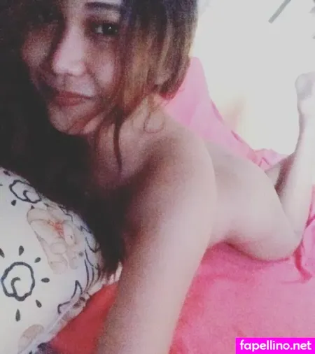 Riane Dangazo OnlyFans Thumbnail #1dtLqx9LOK