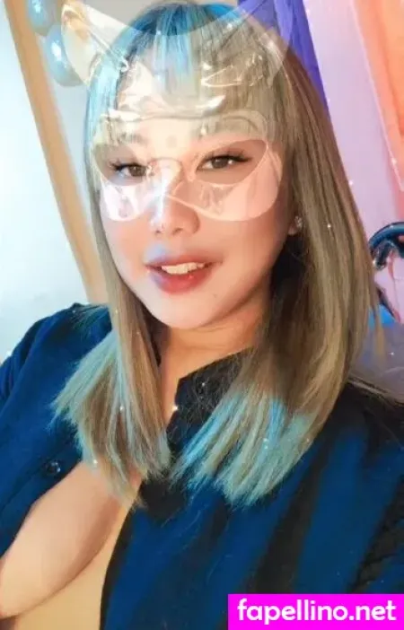 Riane Dangazo OnlyFans Thumbnail #GEcVIj2kg2