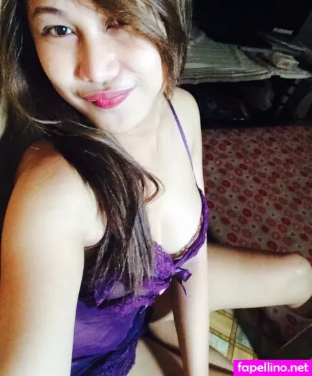 Riane Dangazo OnlyFans Thumbnail #JEkmsaHHQV