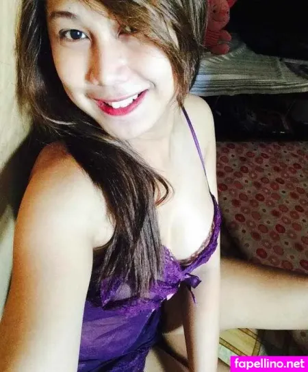 Riane Dangazo OnlyFans Thumbnail #Vbapu9IIAm