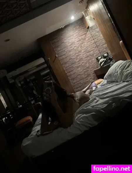 Riane Dangazo OnlyFans Thumbnail #l7HuR8Rcl1