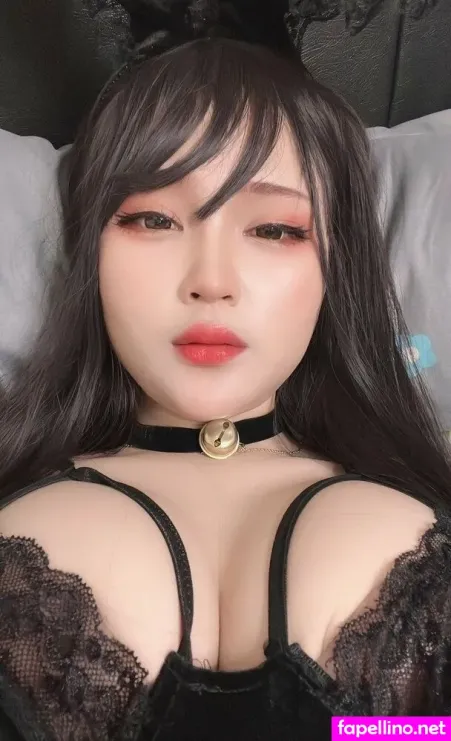 Rianilenmochi OnlyFans Thumbnail #d2oNQRPCkS