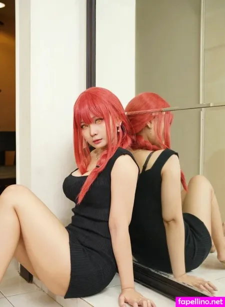 Rianilenmochi OnlyFans Thumbnail #p67vVCamPe