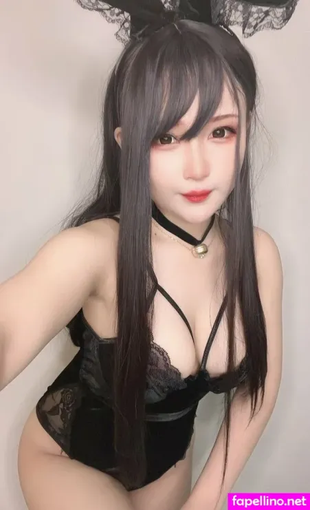 Rianilenmochi Main Profile Photo